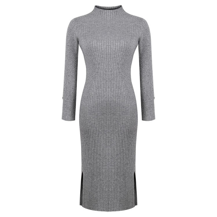 Váy Len Nữ Quảng Châu 🌸FREESHIP🌸 Váy Thu Đông Nữ Đẹp | BigBuy360 - bigbuy360.vn