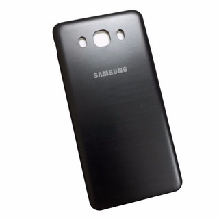 Nắp lưng Samsung Galaxy J7 2016 (J710)