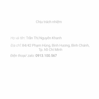 Kẹp tóc dành cho tóc dày chữ M KT41