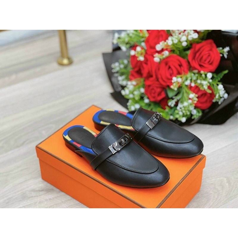 Sục HM fullbox bill túi hộp