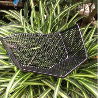 Rổ hông winner,exciter 150.