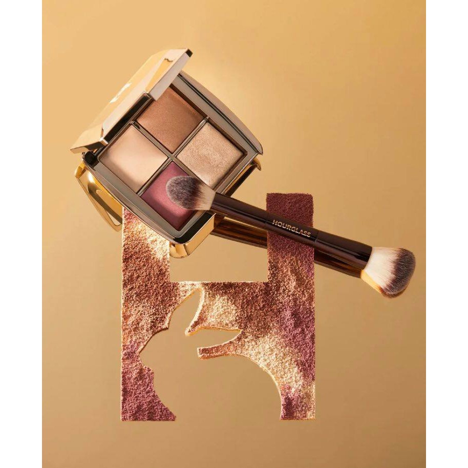 Bảng má Hourglass Ambient Lighting Edit Mini 2020