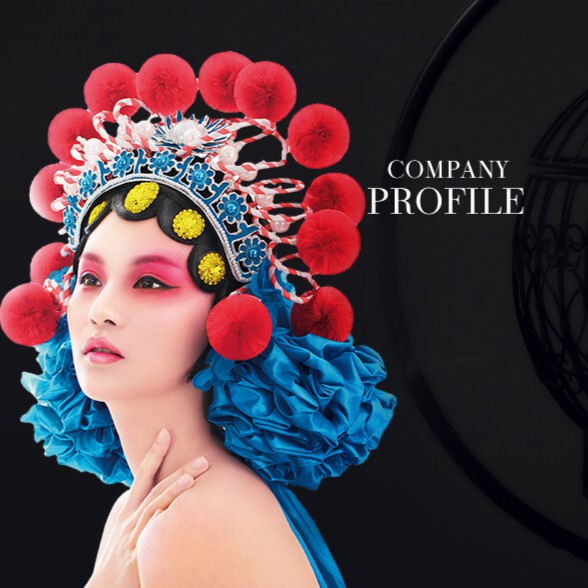 ZFC Cosmetics
