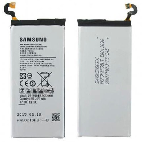 Pin điện thoại Samsung E7 2015 E700