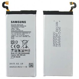 Pin samsung E7 Zin Chính Hãng
