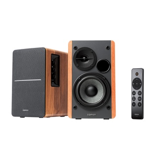 Loa Edifier R1280DBs (model 2020, Bluetooth 5.0, Subout)