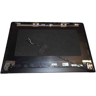 MẶT A  Dell LATITUDE E3560-E3570