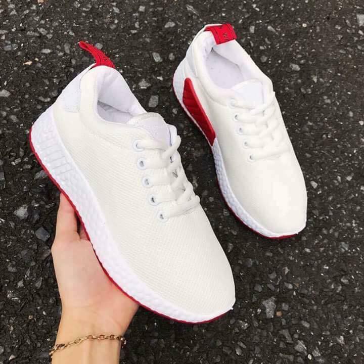 Giày thể thao Sneakers R2 chưa bao giờ hết hót(FULL Màu)