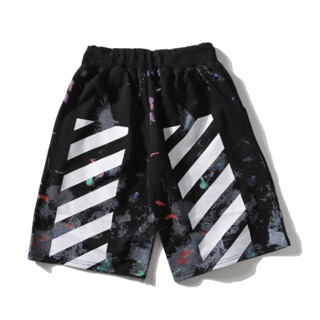 Quần OFF WHITE