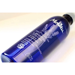 💟💟💟[TONER MELVITA LAVENDER]💟💟💟