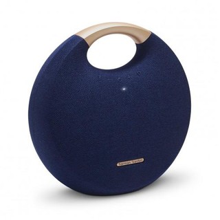 Loa Harman Kardon Onyx Studio 5 - PGI Phân Phối