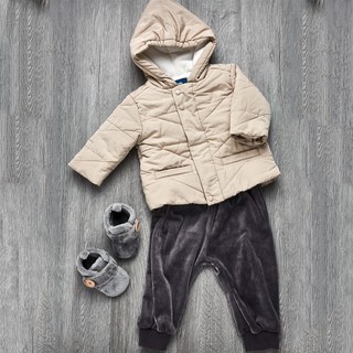 Tấm Phông Nền Chụp Ảnh Bằng Nhựa Pvc Họa Tiết Vân Gỗ