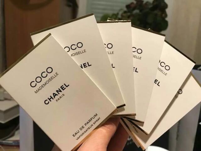 Nước hoa vial | BigBuy360 - bigbuy360.vn