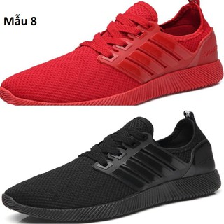 Hàng lẻ size ( nhiều mẫu ) Sale