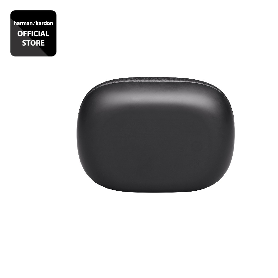 [HÀNG CHÍNH HÃNG] Tai nghe True Wireless Harman Kardon FLY TWS | Kháng nước IPX5 | Thời lượng pin 20h | Google Assistant