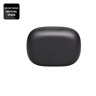 Tai nghe Bluetooth Harman Kardon FLY TWS