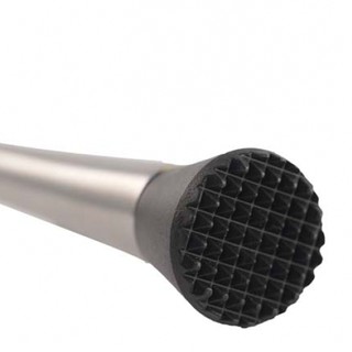Chày bar - Chày dầm pha chế inox