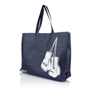 Túi xách Fairtex tote bag