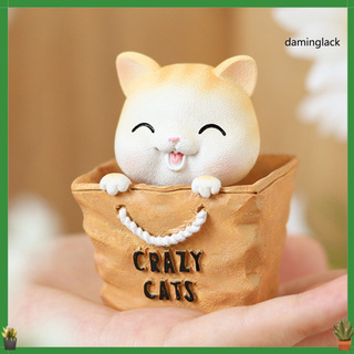 (daminglack) Dây Ruy Băng Trang Trí Bàn Tiệc Xinh Xắn