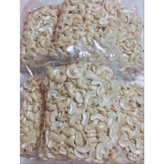 [500gr] Điều Sữa Hạt tươi làm sữa