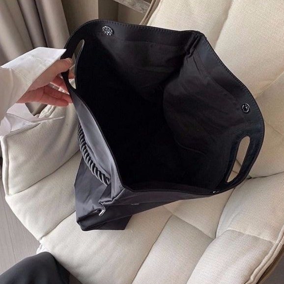 Túi Xách Du Lịch Cỡ Lớn Chống Thấm Nước Thời Trang Cho Nữ