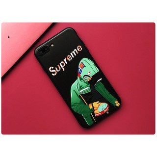 Ốp lưng SuPreme dành cho điện thoại SamSung cực chất