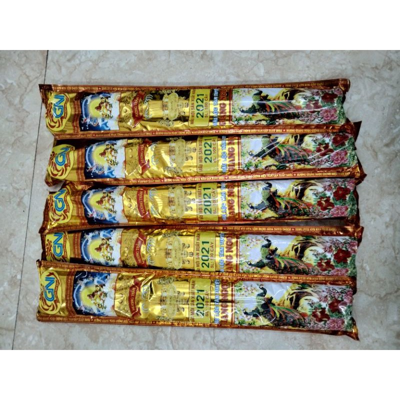 Hương Giang Ngọc Đậu Lộc