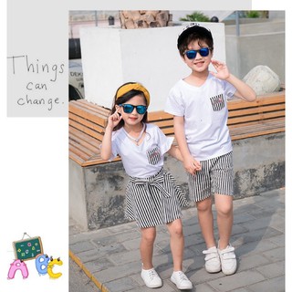 SET GD TRẮNG KẺ cực đẹp(kèm ảnh thật)