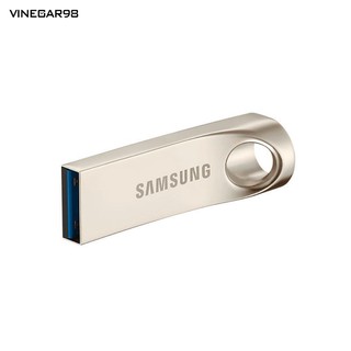 SAMSUNG Usb 3.0 64/128/256/512G Cho Máy Tính