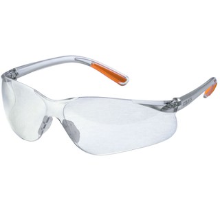 Kính UV