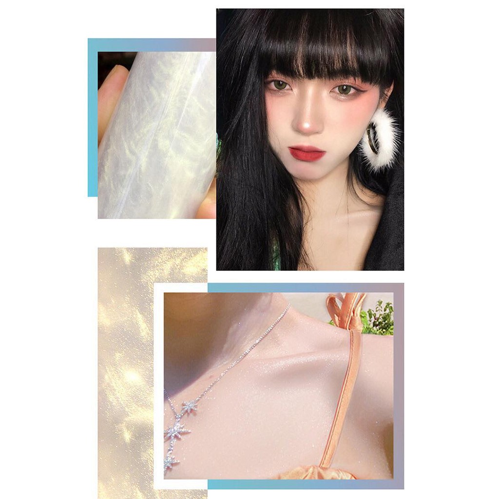 [HOT] ✨CHAI XỊT KHOÁNG KHOÁ LỚP MAKE UP 3 MÀU NHŨ✨ | BigBuy360 - bigbuy360.vn