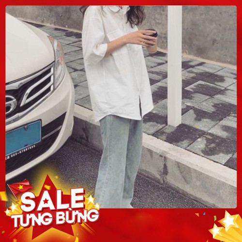 -Hàng nhập khẩu Áo sơ mi hàng hiệu Liên hệ mua hàng 084.209.1989