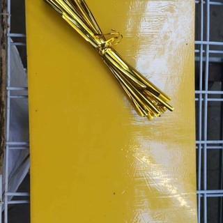 500 miếng bẫy côn trùng [hàng đẹp]