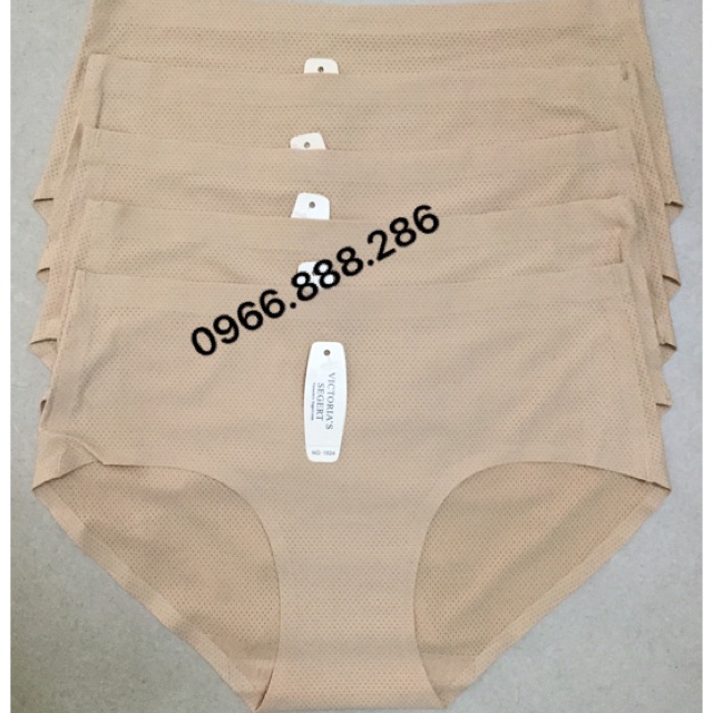 10c quần su thông hơi DA