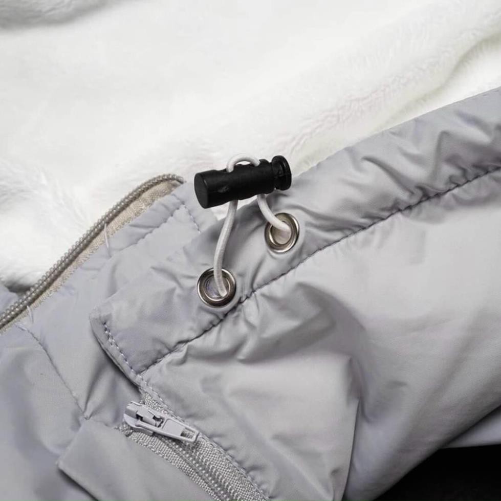 [HOT] ÁO KHOÁC LÔNG CỪU CAO CẤP HÀNG VIỆT NAM XUẤT KHẨU | BigBuy360 - bigbuy360.vn