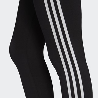 | Ảnh Thật | Quần Das 3- Stripes Legging