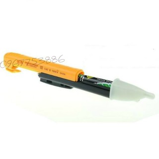 bút dò điện không tiếp xúc