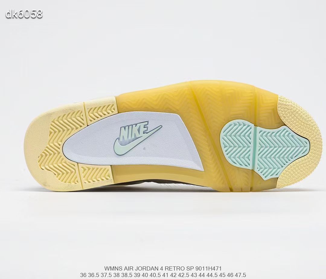 Giày Thể Thao Nam Thời Trang | BigBuy360 - bigbuy360.vn