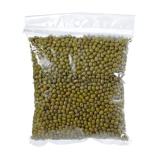 1 ký đậu xanh oganic, đậu làm giá