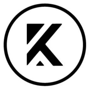 Mã giảm giá shopee giảm 50000đ - KASUTO