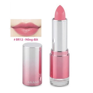 Son Lì Asami Fantastic Lipstick 3.8g