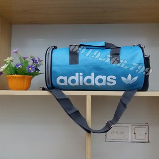 Túi trống thể thao Adidas
