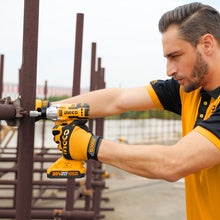 20V Máy bắt vít dùng pin Ingco CIRLI2002