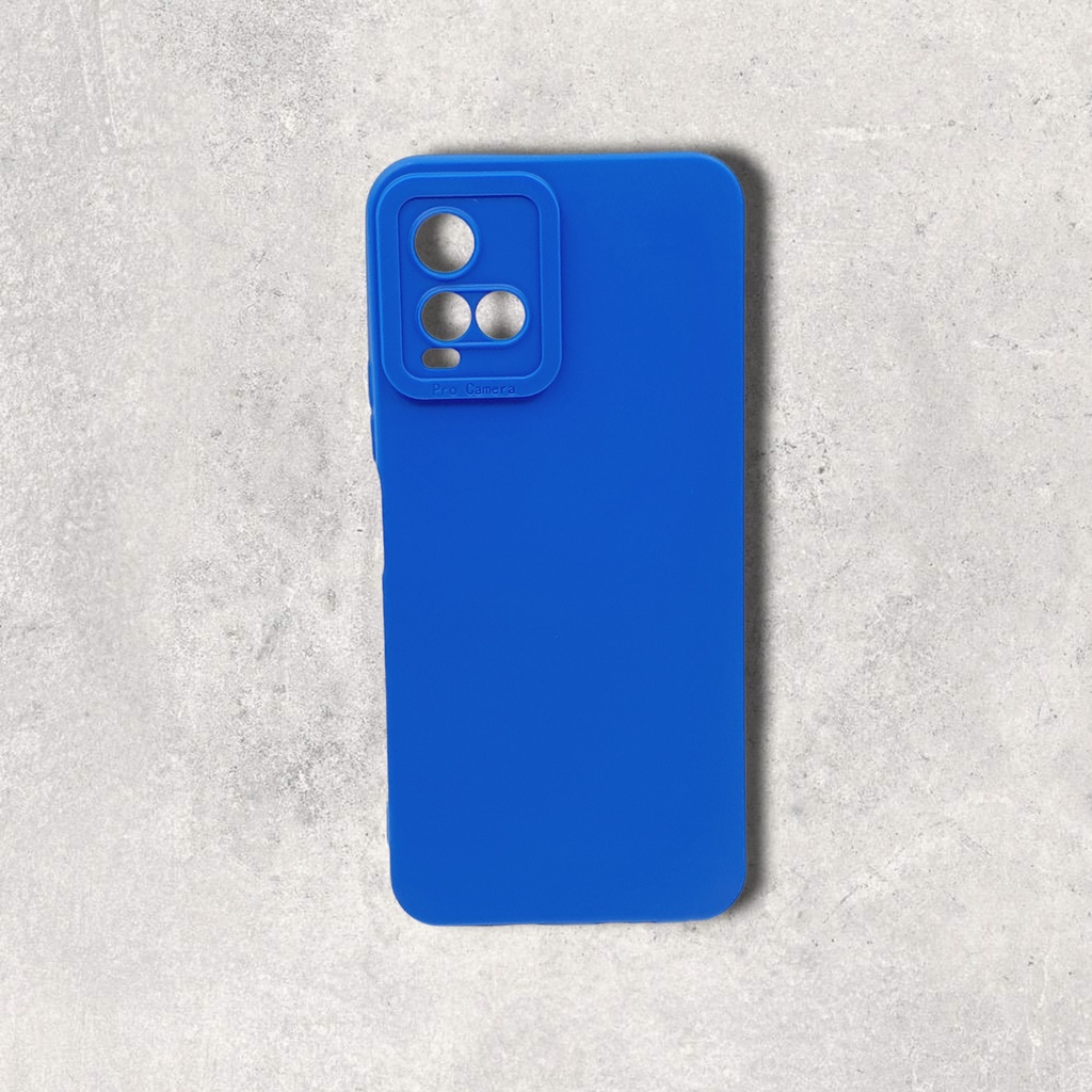 ỐpCamera Pro Xanh Oppo A77s,A57 2022,Realme 6,Realme 5,5i,5s,C3,A96 4G,A76,9i,C35,C21y,C25y,C20,C11 2021,Realme 8Pro