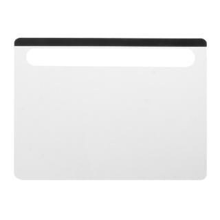 Protective Film For  Digital Graphic Drawing Tablet CTL4100