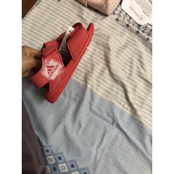 Sandal adidas Nhật kid