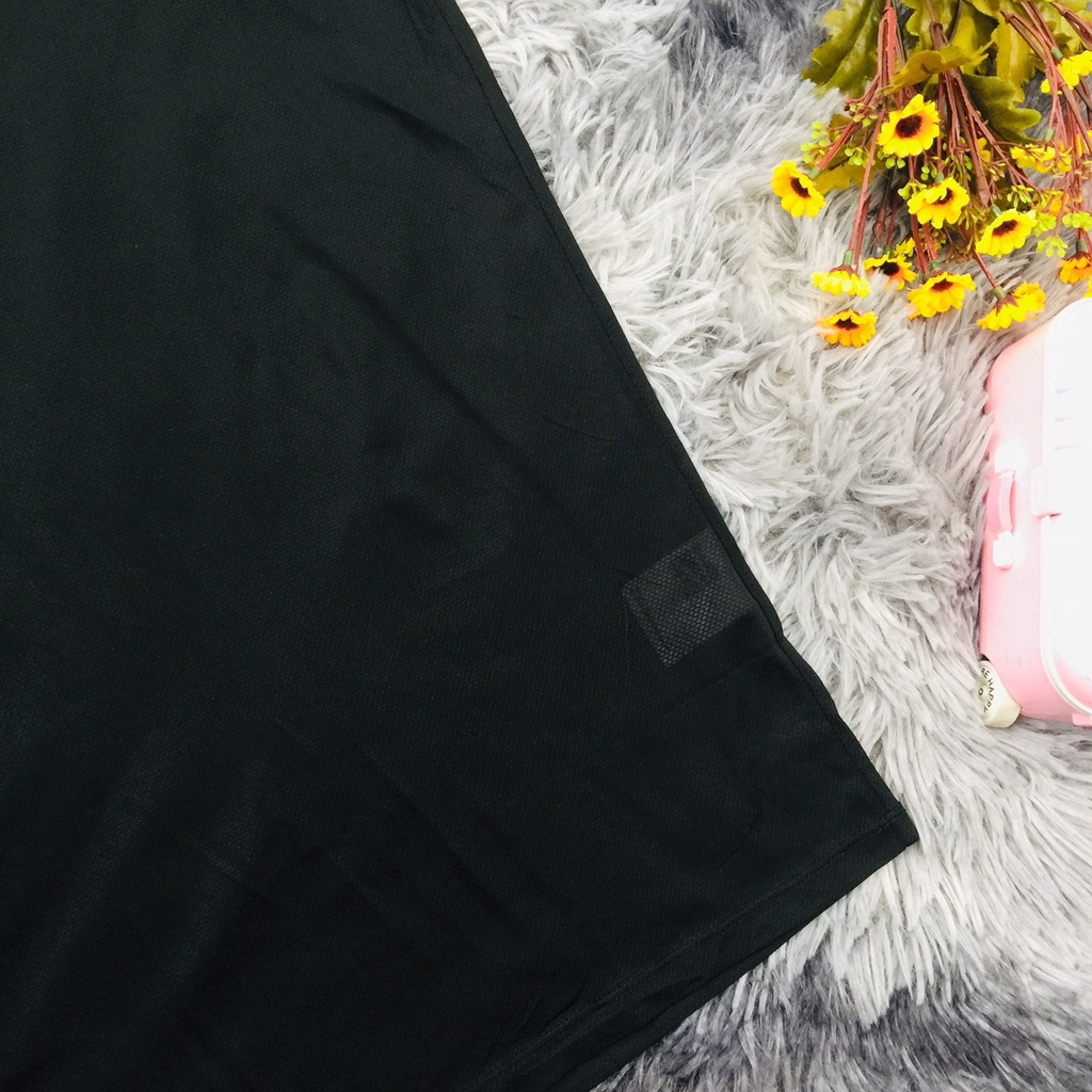 Áo Thun Tay Ngắn Nữ B2002LY - Size M