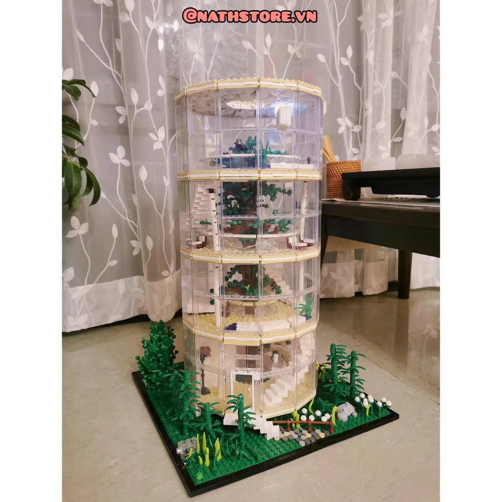 https://cf.shopee.vn/file/f412b3646886c5587a5724215702a3f7