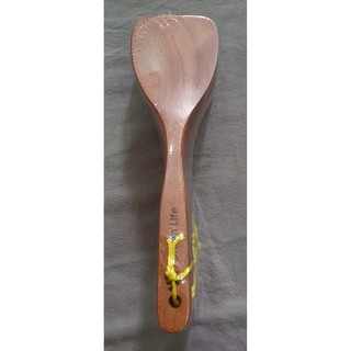 Sạn Gỗ Cao Cấp size nhỏ