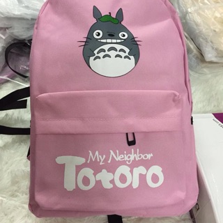 BALÔ TOTORO HÓT